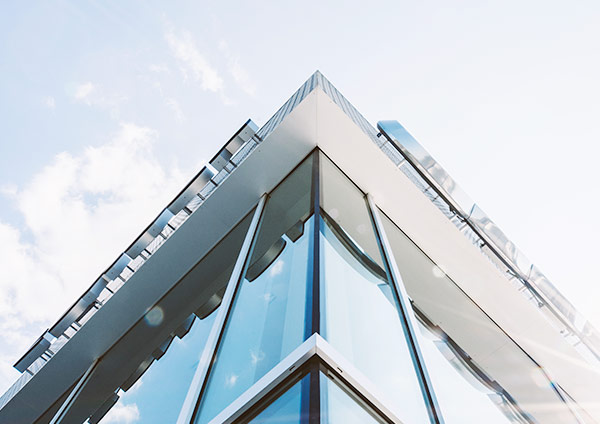 科技、創(chuàng)新無限