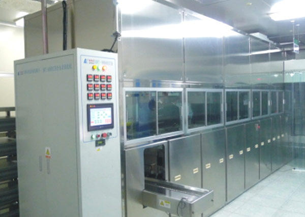 如何選擇適合自己的一體化超聲波清洗機?一體化超聲波清洗機的購買指南和注意事項